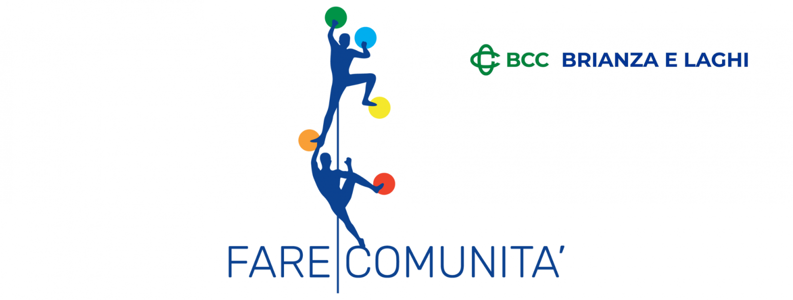 Workshop Fare Comunità - Lesmo - Novembre 2024