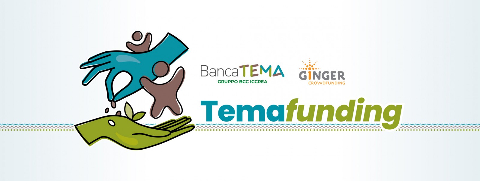 Workshop TEMAfunding - gennaio 2025