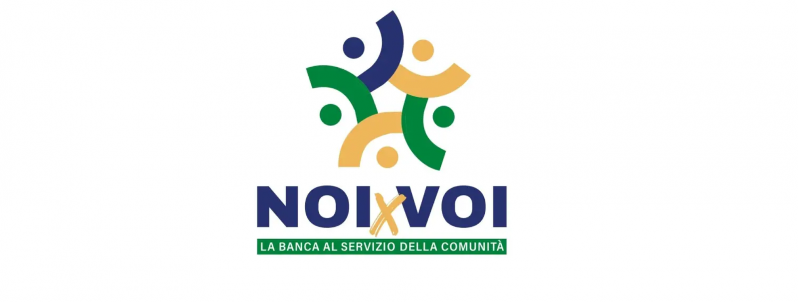 Noi x Voi - gennaio 2026