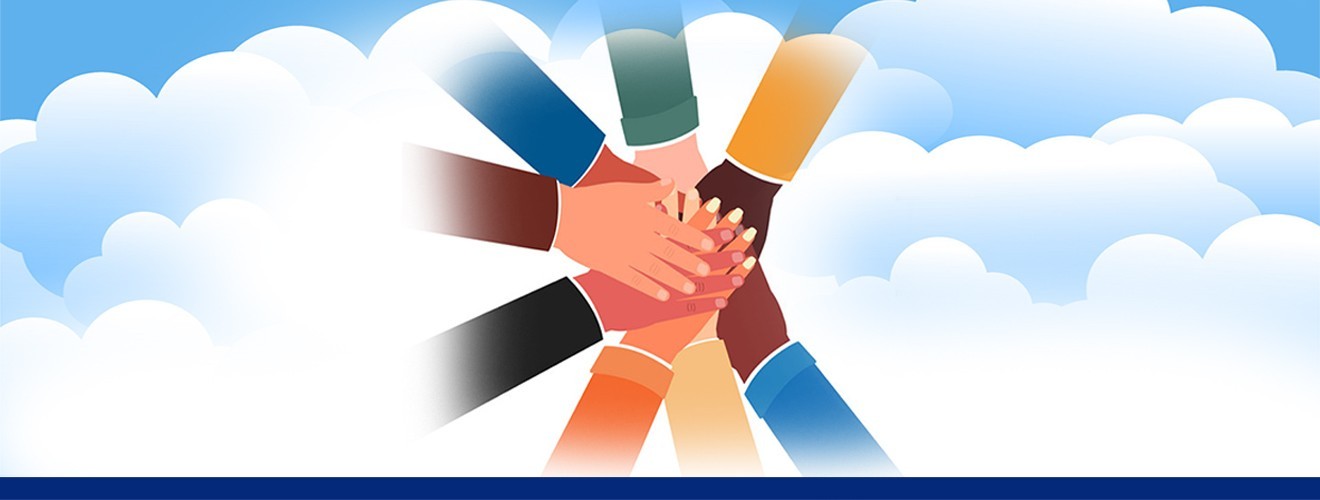 Presentazione Ci CReDO BCC - Creiamo Relazioni, Doniamo Opportunità - marzo 2026