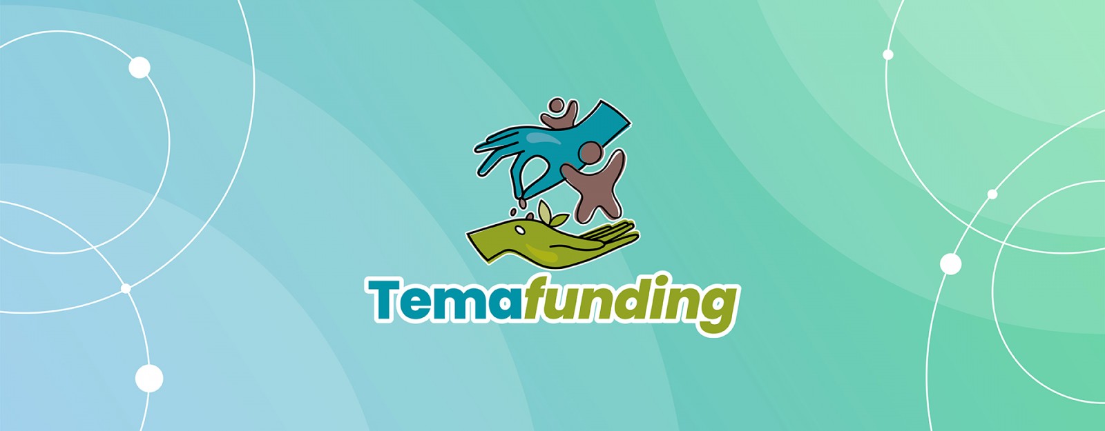 Presentazione TEMAfunding - maggio 2026