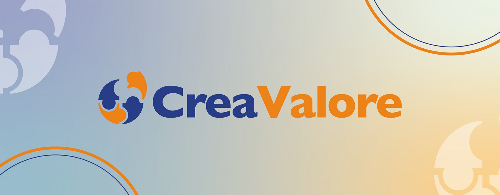 Presentazione CreaValore - maggio 2026