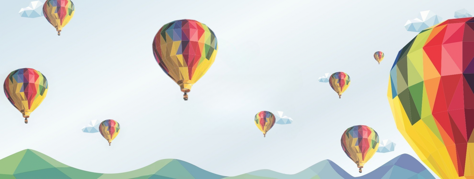 Il crowdfunding per il non profit on demand - giugno/agosto 2026